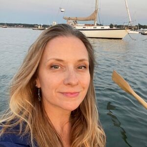 Meet your Posher, Dicie